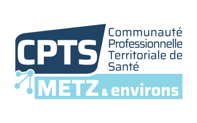 CPTS de Metz et annonce des actions mises en oeuvre pour répondre à la crise liée au COVID-19 à l’occasion du communiqué de presse de l’ARS Grand-Est suite à la signature de l’Accord Conventionnel Interprofessionnel (ACI) intervenue le 21 avril 2020